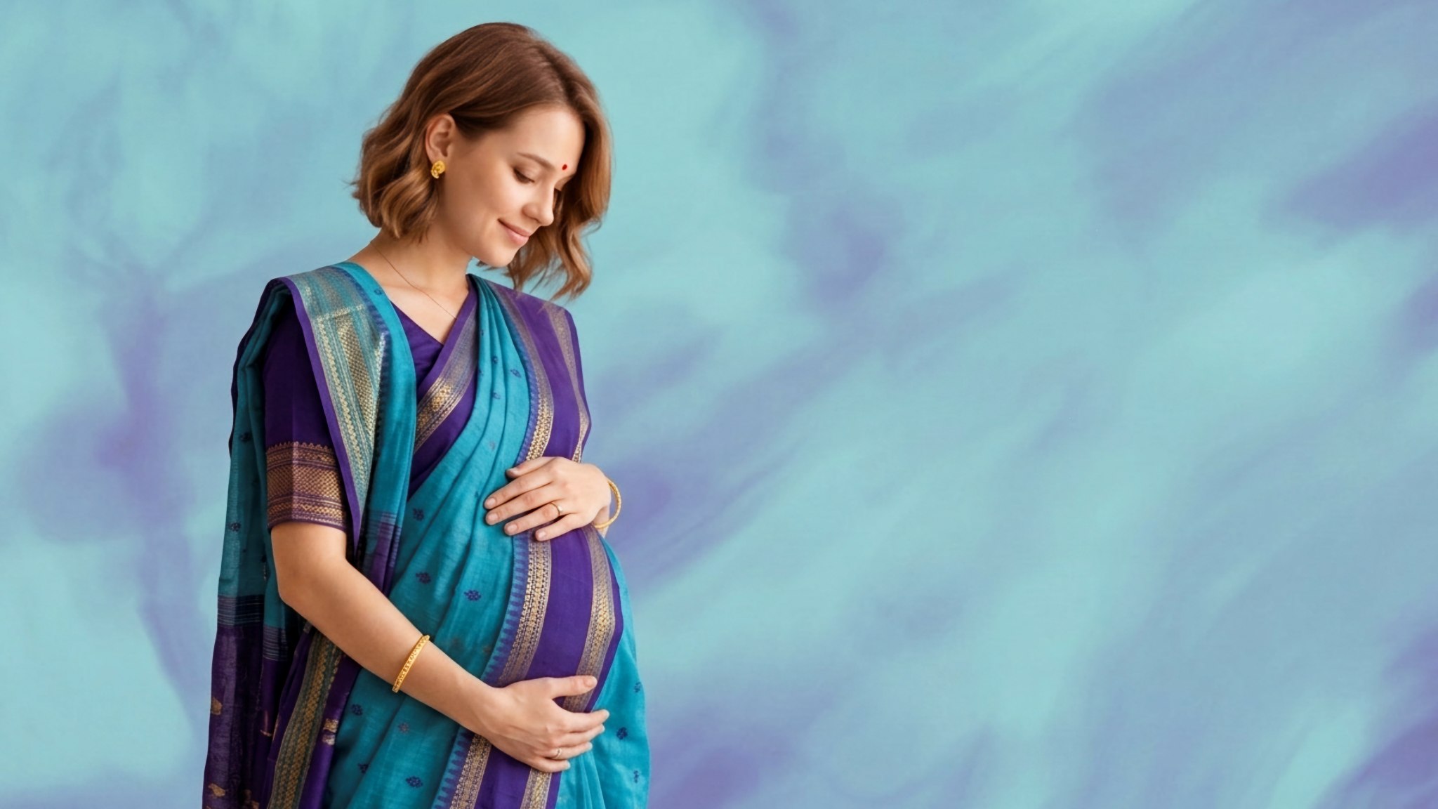 Best IVF Clinic in Kolkata