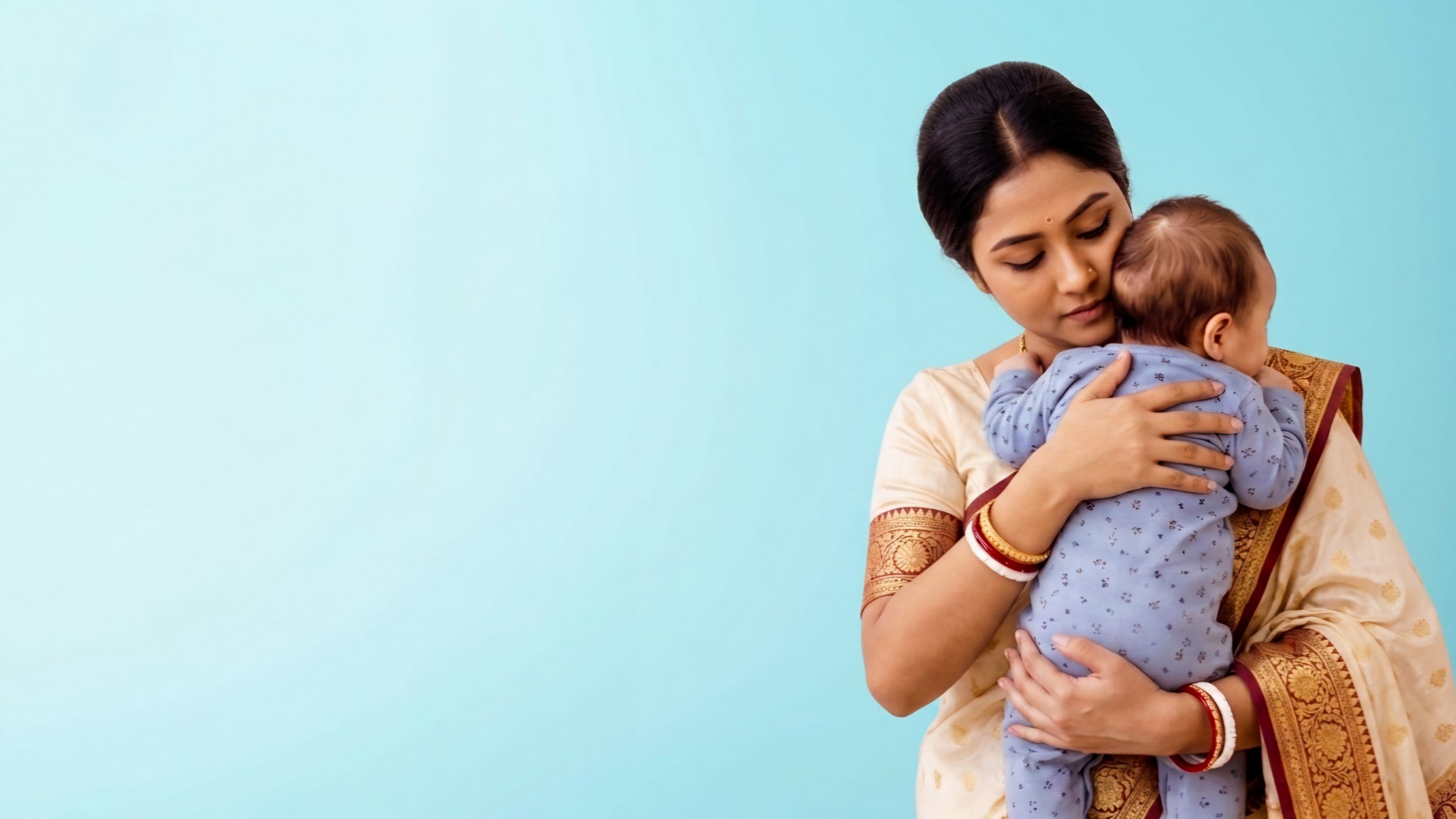 Calcutta Cureline - Zero Cost EMI Plans