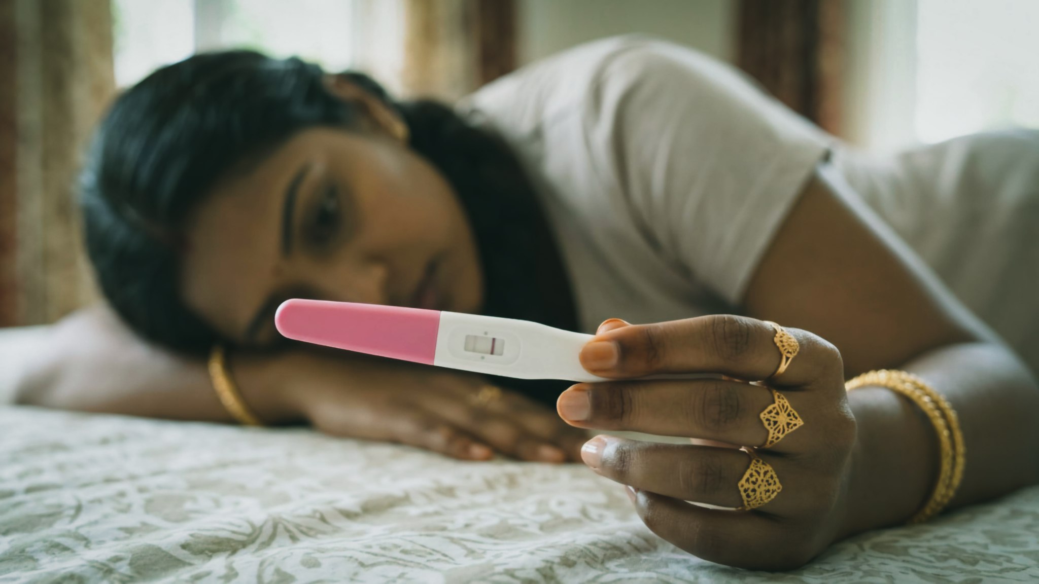 Calcutta Cureline Infertility & IVF Centre